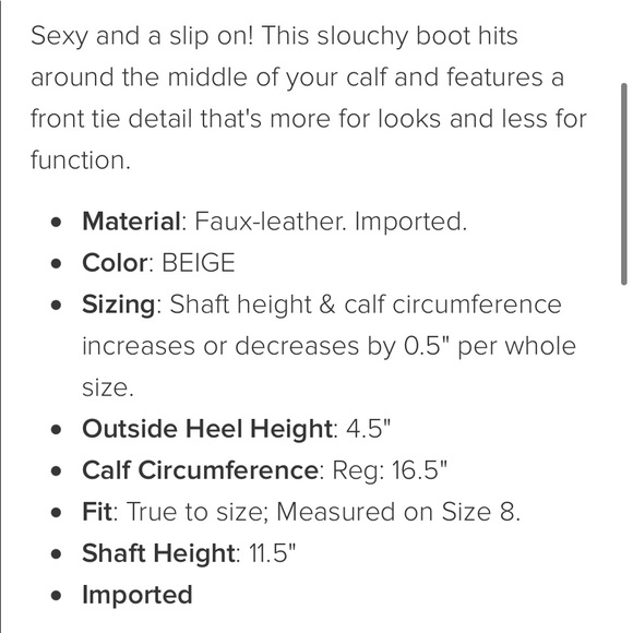 Brand new in box woman’s size 10 shoes - Picture 7 of 7